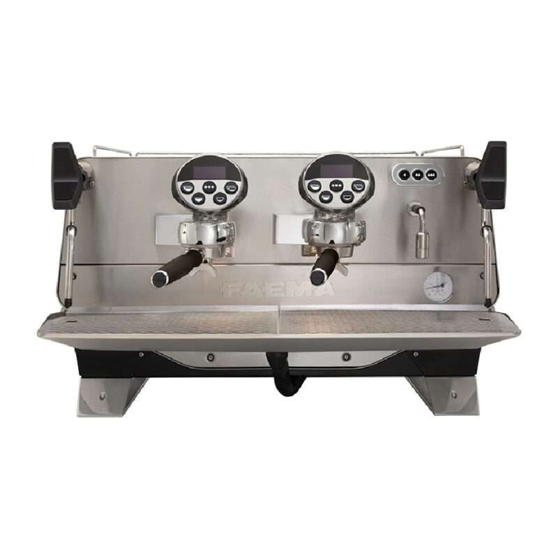 Faema President Thermosiphonic A2 Espresso Machine