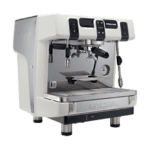 Faema Prestige A1 Espresso Machine