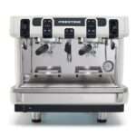 Faema Prestige A2 Compact Espresso Machine