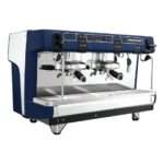 Faema Prestige A2 Espresso Machine