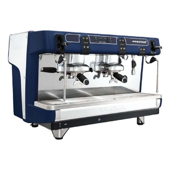 Faema Prestige A2 Espresso Machine