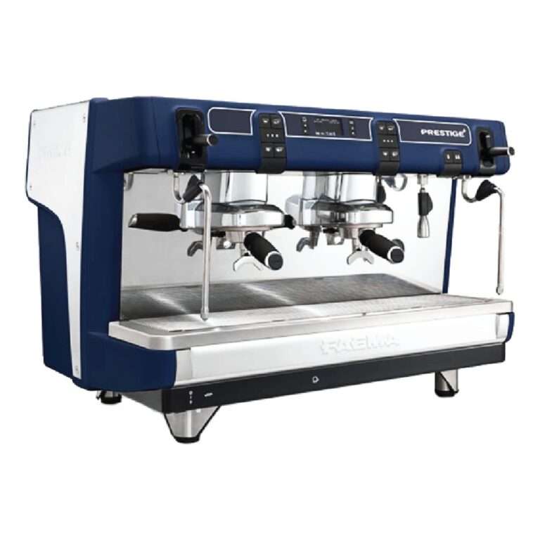 Faema Prestige A2 Espresso Machine