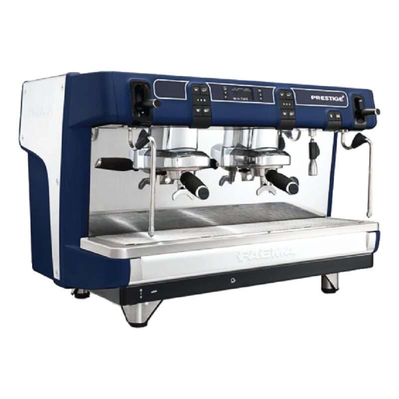 Faema Prestige A2 Espresso Machine