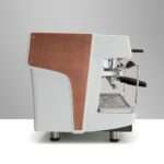 Faema Prestige A2 Compact Espresso Machine