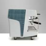 Faema Prestige A2 Compact Espresso Machine