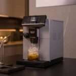 Gaggia Magenta Prestige Super-Automatic Espresso Machine