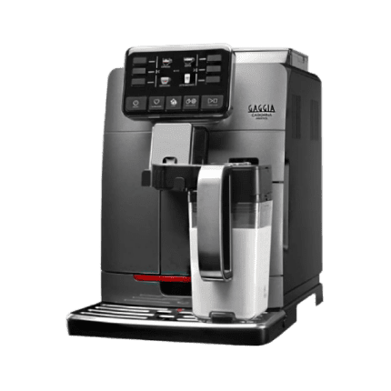 Gaggia Cadorna Prestige