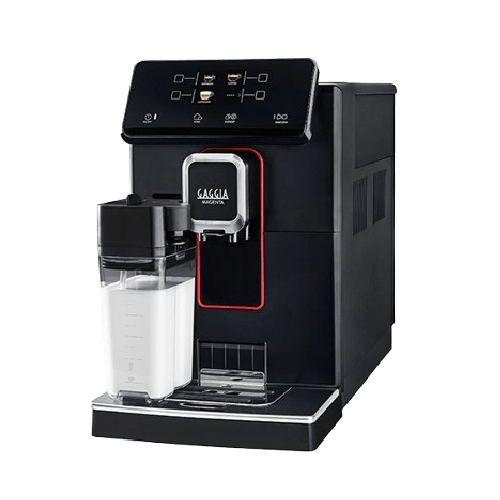 Gaggia Magenta Prestige
