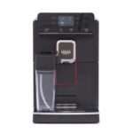 Gaggia Magenta Prestige Super-Automatic Espresso Machine
