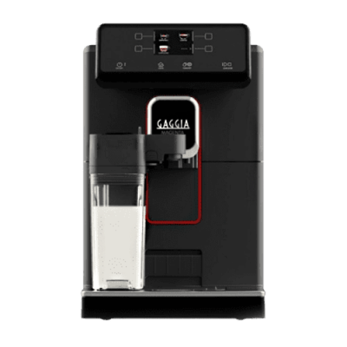Gaggia Magenta Prestige