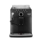 Gaggia Naviglio Milk Espresso Machine