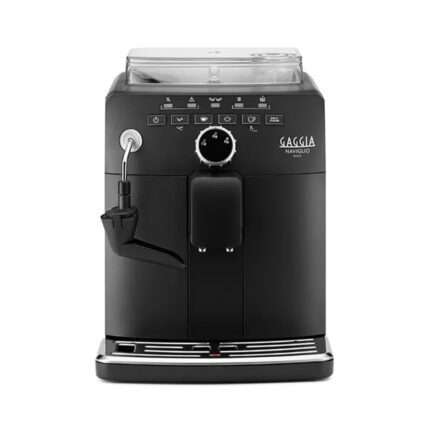 Gaggia Naviglio Milk Espresso Machine