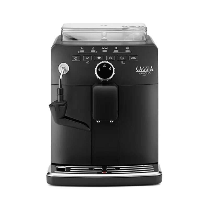 Gaggia Naviglio Milk Espresso Machine