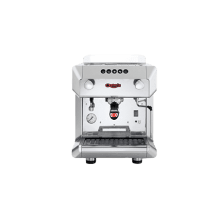 Astoria Greta Espresso Machine