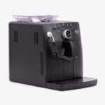 Gaggia Naviglio Milk Espresso Machine