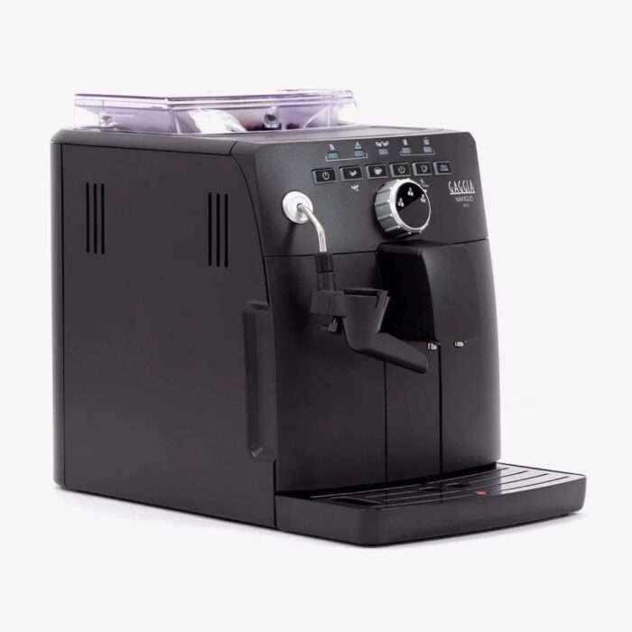 Gaggia Naviglio Milk Espresso Machine