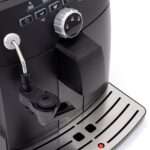 Gaggia Naviglio Milk Espresso Machine