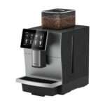 Jetinno JL30 Fully Automatic Coffee Machine