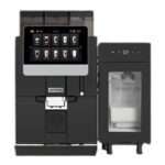 Jetinno JL30 Fully Automatic Coffee Machine