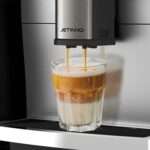 Jetinno JL30 Fully Automatic Coffee Machine