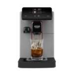 Gaggia Magenta Prestige Super-Automatic Espresso Machine