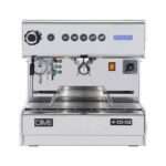 CIME CO-02 Espresso Machine