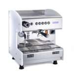 CIME CO-02 Espresso Machine