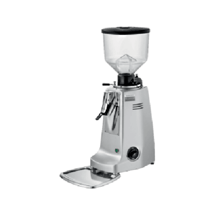 Mazzer Major Coffee Grinder