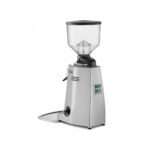 Mazzer Major Coffee Grinders