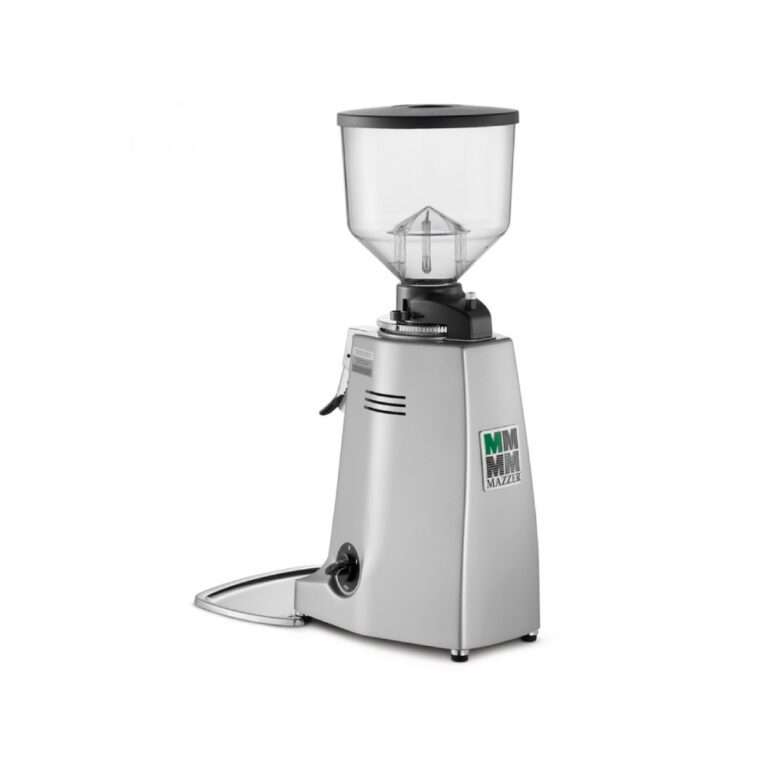 Mazzer Major Coffee Grinders