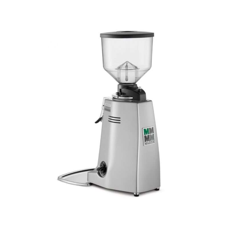 Mazzer Major Coffee Grinders