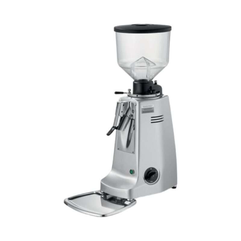 Mazzer Major Coffee Grinder