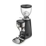 Mazzer Mini B coffee grinder
