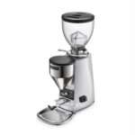 Mazzer Mini B coffee grinder