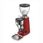 Mazzer Mini B coffee grinder