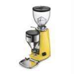 Mazzer Mini B coffee grinder