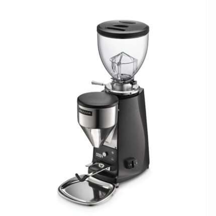 Mazzer Mini B coffee grinder