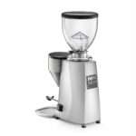 Mazzer Mini B coffee grinder