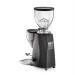 Mazzer Mini B coffee grinder