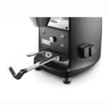 Mazzer Mini B coffee grinder