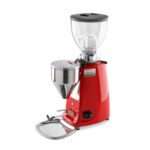 Mazzer Mini Filter Coffee Grinder