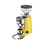 Mazzer Mini Filter Coffee Grinder