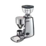 Mazzer Mini Filter Coffee Grinder