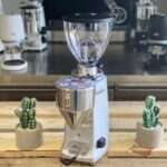 Mazzer Mini Filter Coffee Grinder