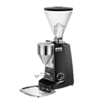 Mazzer Super Jolly Coffee Grinder