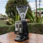 Mazzer Super Jolly V Pro Coffee Grinder