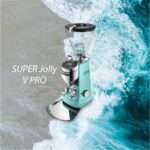 Mazzer Super Jolly V Pro Coffee Grinder