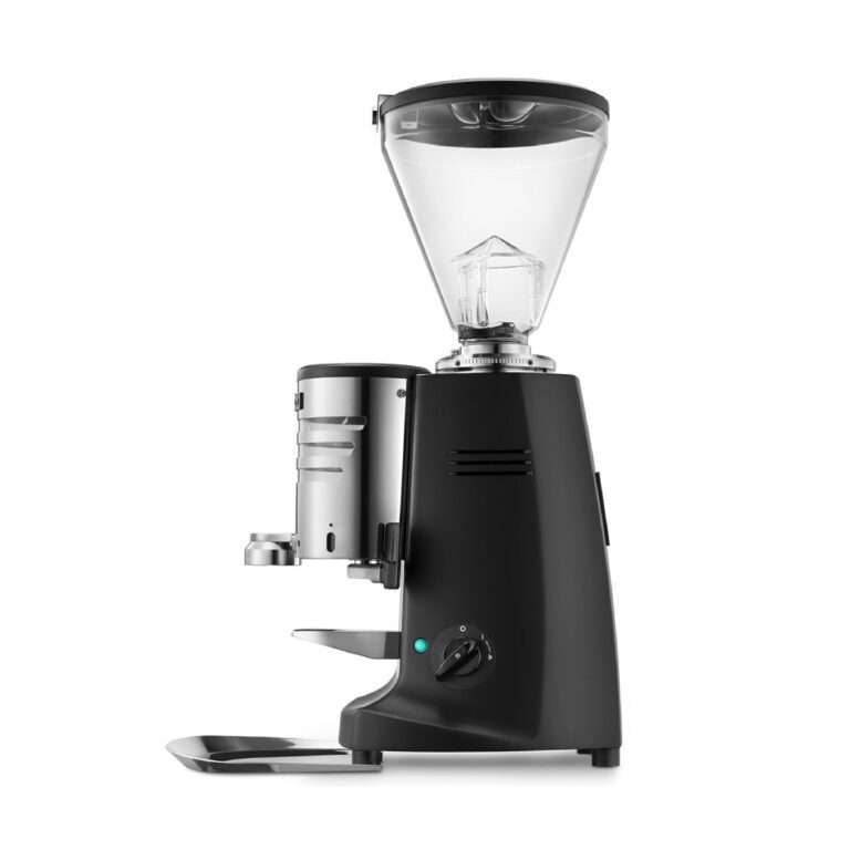 Mazzer Super Jolly V Pro Coffee Grinder