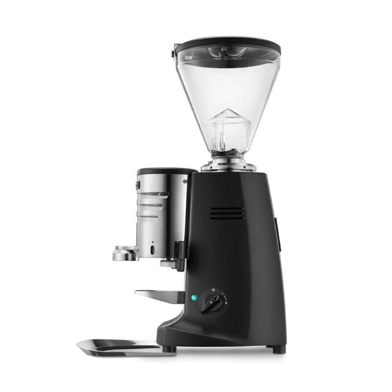 Mazzer Super Jolly V Pro Coffee Grinder