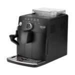 Gaggia Naviglio Milk Espresso Machine